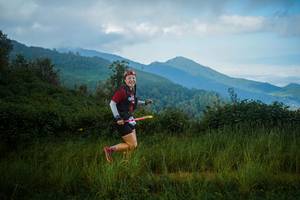 BIB: 
                            <button type="button" onclick="openModal(25005876)" class="btn btn-primary btn-sm float-right btn-popup" data-toggle="modal" data-target=".modal-high-quality">
                        <i class="fas fa-shopping-cart"></i> Add to Cart
                    </button>
                                            <button type="button" onclick="isThisMe(25005876, true)" class="btn btn-success btn-sm float-right btn-popup btn-isme hidden" data-toggle="tooltip" data-placement="bottom" title="นี่คือรูปของคุณใช่ไหม คลิกที่นี่เพื่อเอาเข้าอัลบั้ม">
                        <i class="fas fa-plus"></i> Add to album
                    </button>
                    <button type="button" onclick="isThisMe(25005876, false)" class="btn btn-warning btn-sm float-right btn-popup btn-isnotme hidden">
                        <i class="fas fa-ban"></i> Remove from album
                    </button>